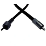 Tachowelle passend für: Suzuki AH