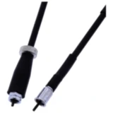 Tachowelle passend für: Gilera Runner