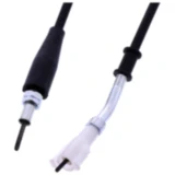 Tachowelle passend für: Piaggio TPH, Gilera Storm