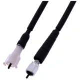 Tachowelle passend für: Aprilia Rally