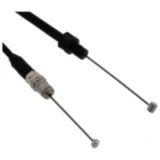 Gaszug passend für: BMW R