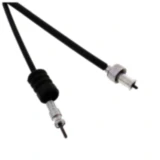 Tachowelle passend für: BMW R