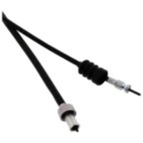 Tachowelle passend für: BMW R 7150511