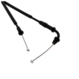 Gaszug passend für: BMW F (800, 700)