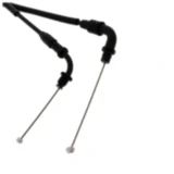 Gaszug passend für: BMW R 7150517