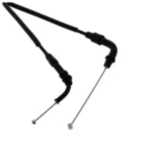 Gaszug passend für: BMW R 7150522