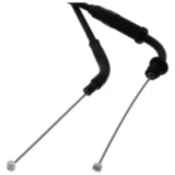 Gaszug passend für: BMW K 7150524