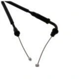 Gaszug passend für: BMW F 650 7150537