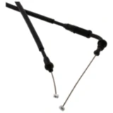 Gaszug passend für: BMW F 800 7150545