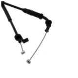 Gaszug passend für: BMW R 7150547