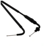 Chokezug passend für: BMW F 650