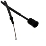 Kupplungszug passend für: BMW F 800 7150552