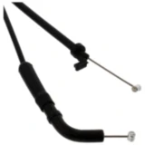 Gaszug passend für: BMW R 7150557