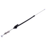 Gaszug passend für: BMW R 7150559