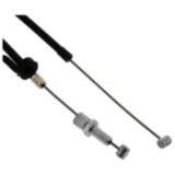 Gaszug passend für: BMW R 7150560