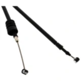 Kupplungszug passend für: BMW F 650 7150561