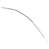 Chokezug passend für: BMW K