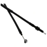 Kupplungszug passend für: BMW F 800 7150565