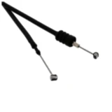 Kupplungszug passend für: BMW G