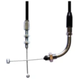 Gaszug A Öffner passend für: Honda VT 7150568