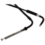 Chokezug passend für: BMW R 7150571