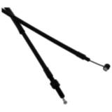 Kupplungszug passend für: BMW F 800 7150572
