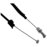 Gaszug passend für: BMW R 7150573