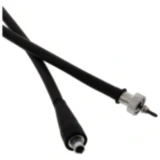 Tachowelle passend für: BMW F 650