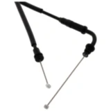 Gaszug passend für: BMW S 7150590