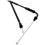 Gaszug A Öffner passend für: BMW HP4, S