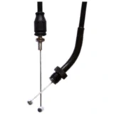 Gaszug B Schliesser passend für: Honda VT 7150592