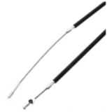 Bremszug vorne passend für: BMW R 7150598