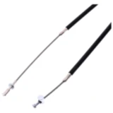 Bremszug vorne passend für: BMW R 7150601