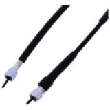 Tachowelle passend für: Ducati 916, 748, 996, Cagiva Mito