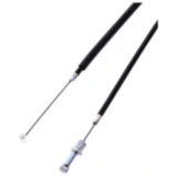 Chokezug passend für: BMW R 7150606