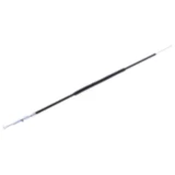 Chokezug passend für: BMW R 7150608