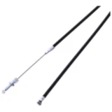 Chokezug passend für: BMW K 7150613