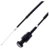 Chokezug passend für: Honda CBR 7150615