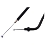 Chokezug passend für: Honda VF 7150616