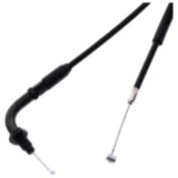 Chokezug passend für: Honda GL