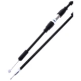 Chokezug passend für: Honda NX