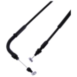 Chokezug passend für: Honda XBR