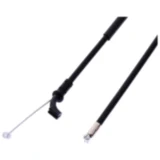 Chokezug passend für: Kawasaki ZZR