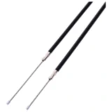 Gaszug passend für: BMW R 7150628