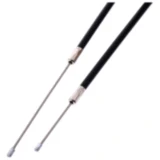 Gaszug passend für: BMW R 7150629