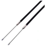 Gaszug passend für: BMW R 7150630