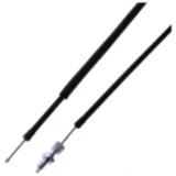 Gaszug 636MM passend für: BMW R