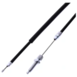 Gaszug passend für: BMW R 7150638