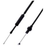 Gaszug passend für: BMW K 7150646