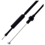 Gaszug passend für: BMW K 7150647